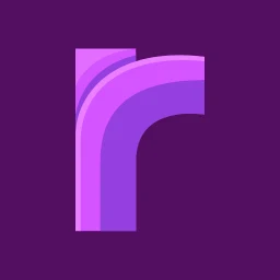 Reelies: Short Movie & Serials 图标