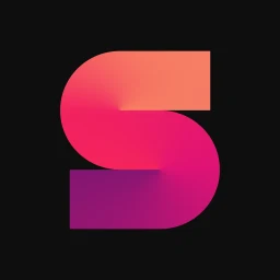 Snips - Short TV & Movies 图标